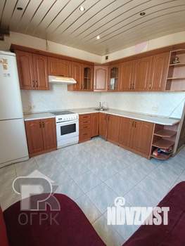 3-к квартира, вторичка, 74м2, 14/16 этаж