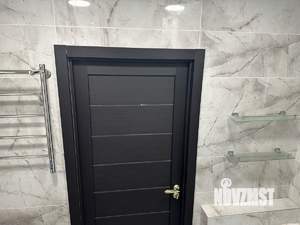 3-к квартира, вторичка, 81м2, 10/17 этаж
