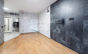 2-к квартира, вторичка, 36м2, 3/23 этаж