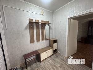 2-к квартира, вторичка, 43м2, 5/5 этаж