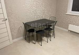 2-к квартира, вторичка, 50м2, 16/16 этаж