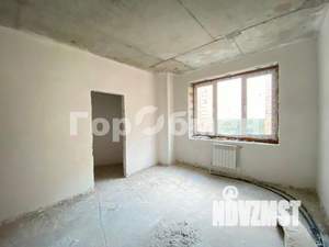 3-к квартира, вторичка, 112м2, 11/20 этаж