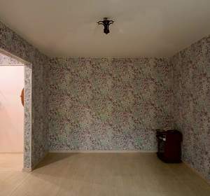 2-к квартира, вторичка, 44м2, 2/5 этаж