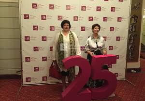 3-к квартира, вторичка, 74м2, 9/17 этаж