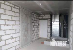 1-к квартира, вторичка, 19м2, 5/18 этаж