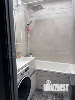 3-к квартира, вторичка, 70м2, 10/17 этаж