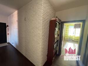 2-к квартира, вторичка, 68м2, 17/17 этаж