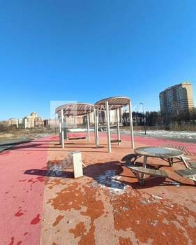 3-к квартира, вторичка, 64м2, 24/26 этаж