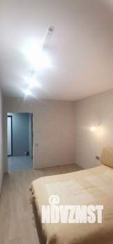 1-к квартира, вторичка, 33м2, 9/14 этаж