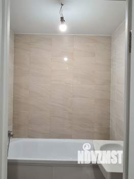 1-к квартира, вторичка, 32м2, 12/16 этаж