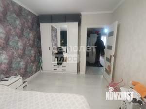 2-к квартира, вторичка, 52м2, 11/16 этаж