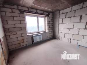 Фото квартиры на продажу (3)