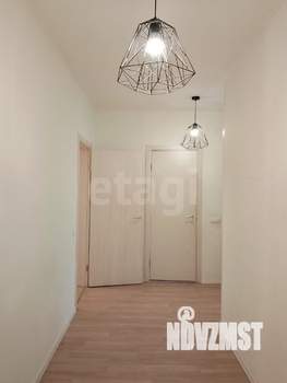 3-к квартира, вторичка, 88м2, 6/15 этаж