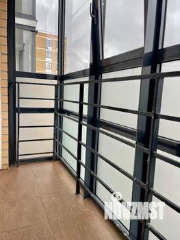 Студия квартира, вторичка, 20м2, 13/17 этаж