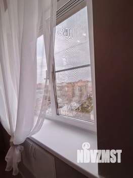 2-к квартира, вторичка, 47м2, 12/14 этаж