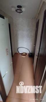 2-к квартира, вторичка, 48м2, 9/9 этаж