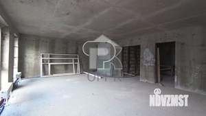 3-к квартира, вторичка, 93м2, 4/14 этаж