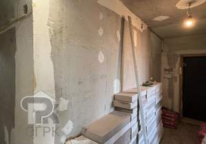 2-к квартира, вторичка, 51м2, 3/14 этаж