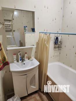 Студия квартира, вторичка, 32м2, 6/21 этаж