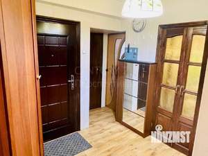 2-к квартира, вторичка, 53м2, 9/10 этаж