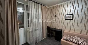 2-к квартира, вторичка, 71м2, 4/4 этаж