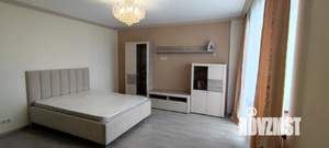 2-к квартира, вторичка, 57м2, 16/16 этаж