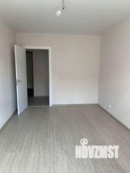 1-к квартира, вторичка, 32м2, 12/16 этаж