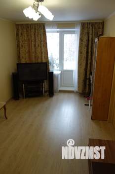 2-к квартира, вторичка, 43м2, 3/5 этаж