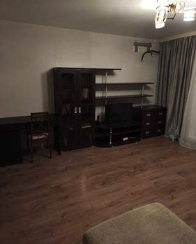 2-к квартира, вторичка, 51м2, 4/5 этаж