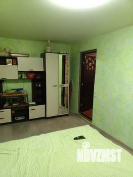 2-к квартира, вторичка, 50м2, 3/9 этаж