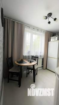 2-к квартира, вторичка, 44м2, 3/5 этаж