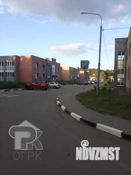 2-к квартира, вторичка, 61м2, 2/2 этаж