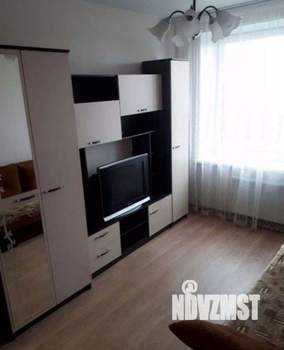1-к квартира, вторичка, 32м2, 7/17 этаж