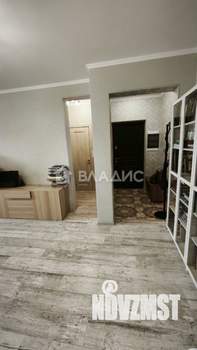 3-к квартира, вторичка, 83м2, 13/25 этаж