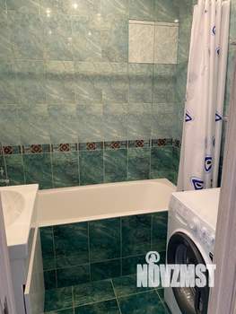 2-к квартира, вторичка, 61м2, 7/17 этаж