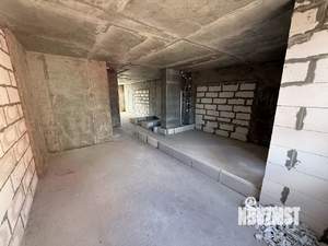 2-к квартира, вторичка, 51м2, 15/25 этаж