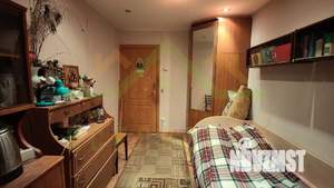 3-к квартира, вторичка, 61м2, 1/9 этаж