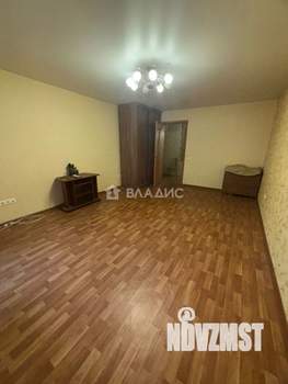 3-к квартира, вторичка, 69м2, 1/9 этаж