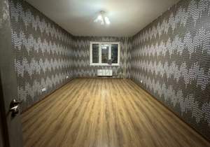 3-к квартира, вторичка, 91м2, 8/18 этаж