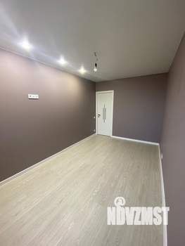 2-к квартира, вторичка, 49м2, 20/25 этаж