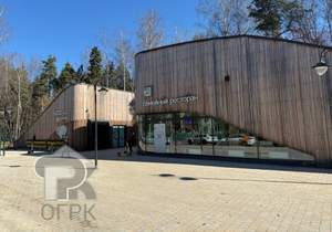 2-к квартира, вторичка, 51м2, 3/14 этаж