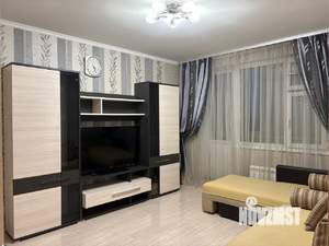 2-к квартира, вторичка, 61м2, 12/17 этаж