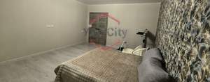 2-к квартира, вторичка, 63м2, 14/14 этаж
