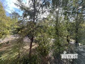 2-к квартира, вторичка, 45м2, 2/5 этаж