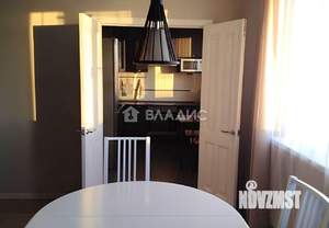 2-к квартира, вторичка, 75м2, 4/19 этаж