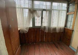 4-к квартира, вторичка, 63м2, 5/9 этаж