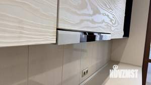 2-к квартира, вторичка, 64м2, 15/25 этаж