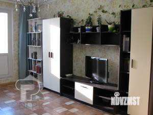 2-к квартира, вторичка, 60м2, 8/24 этаж