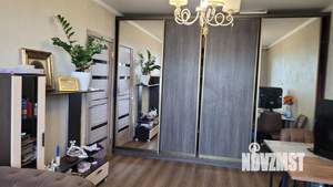 1-к квартира, вторичка, 38м2, 13/18 этаж