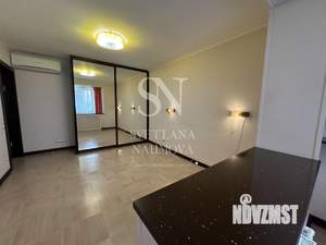 2-к квартира, вторичка, 60м2, 2/17 этаж